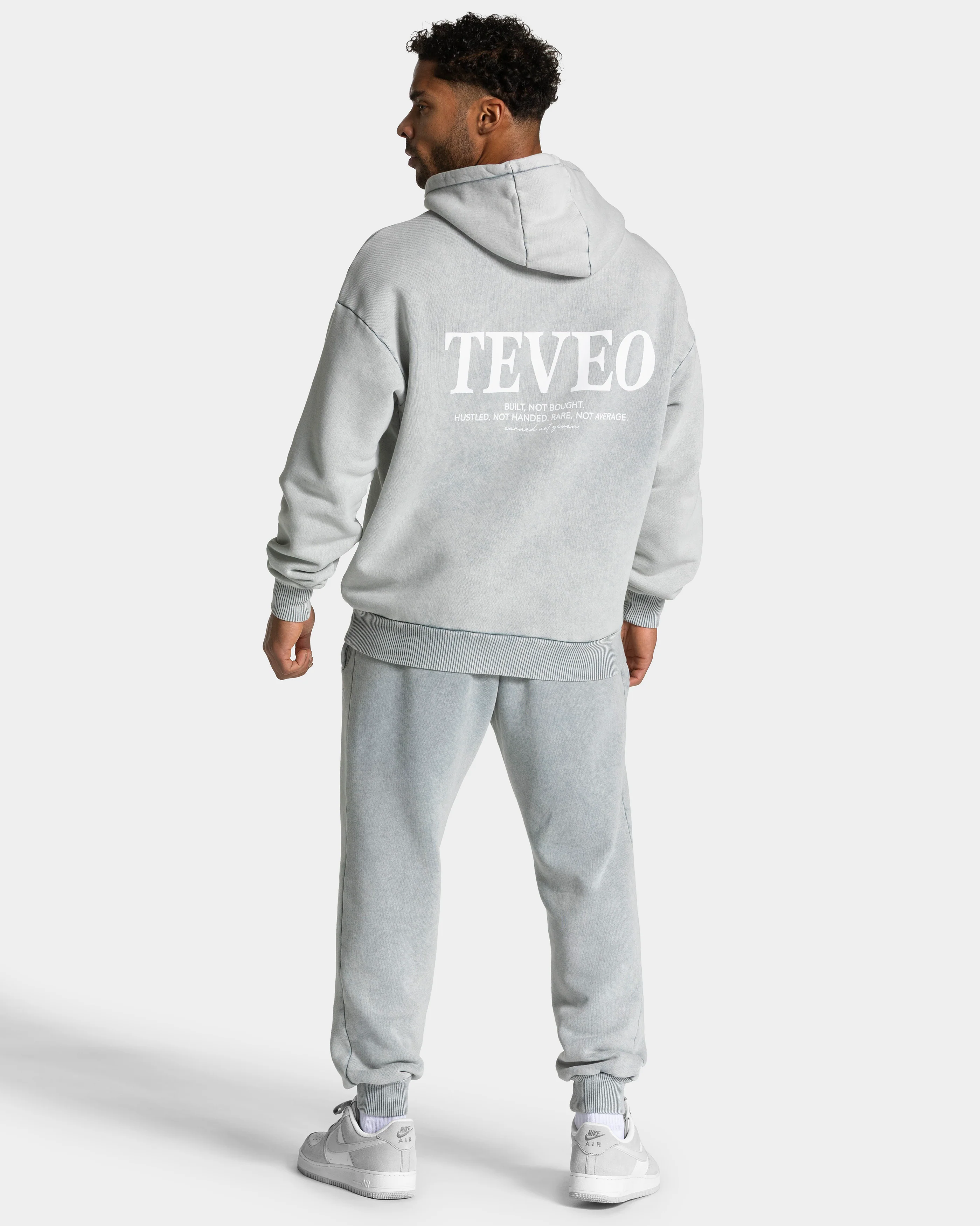 Produktbild 5