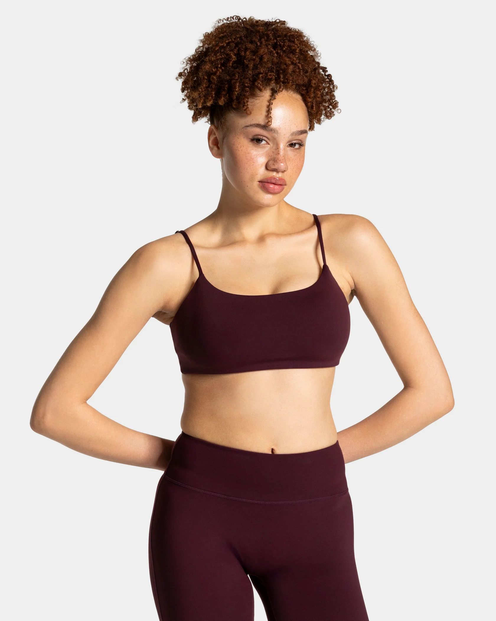 Sport BH Bestseller