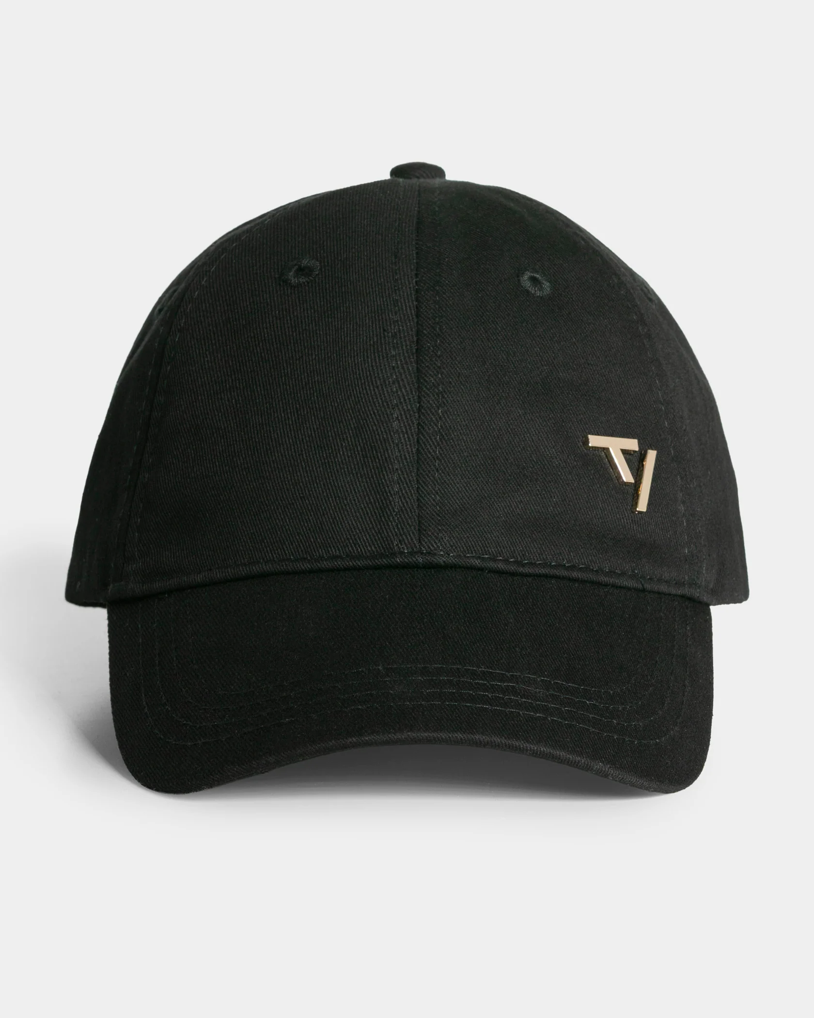 Produktbild 3