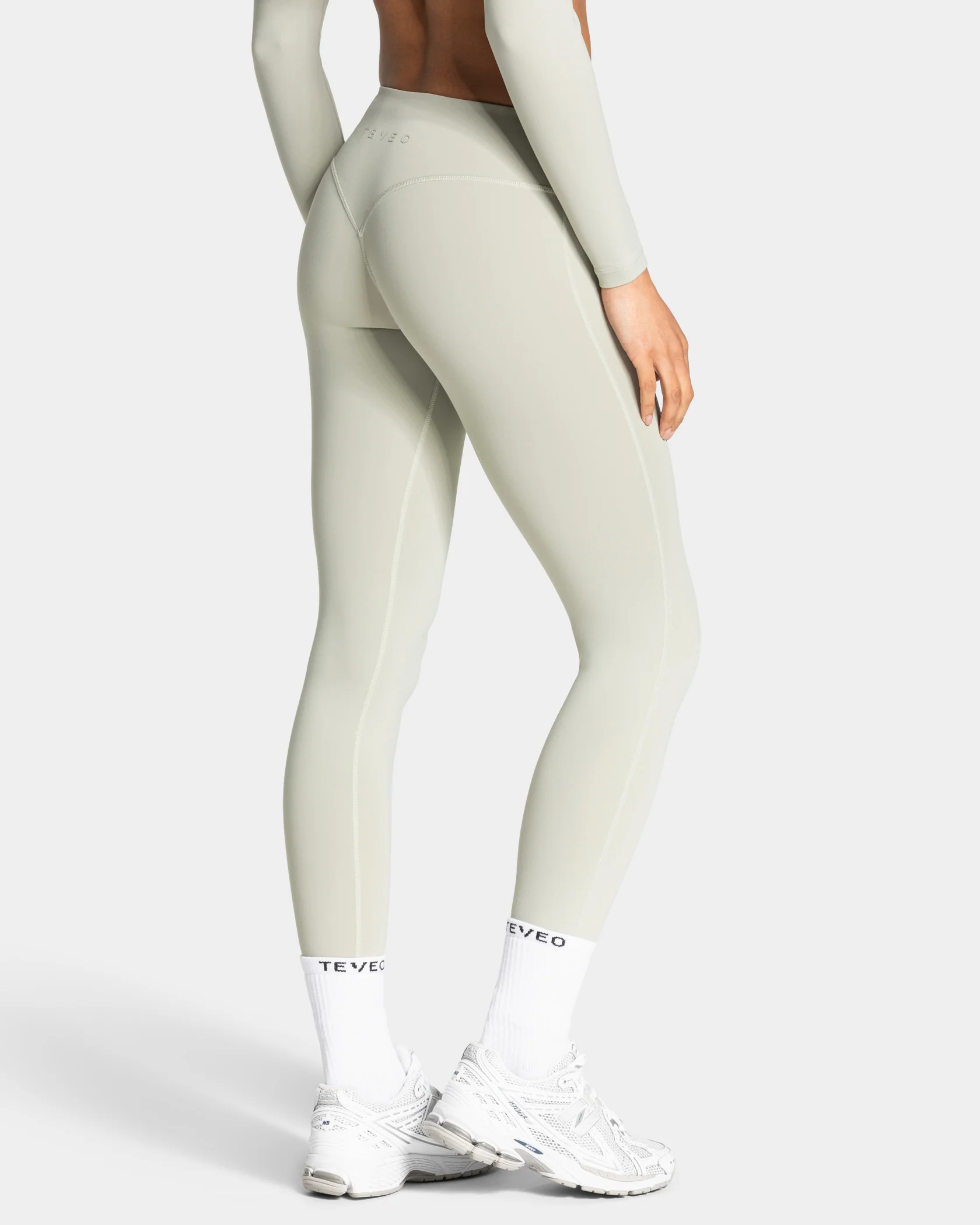 Sport Leggings Bestseller