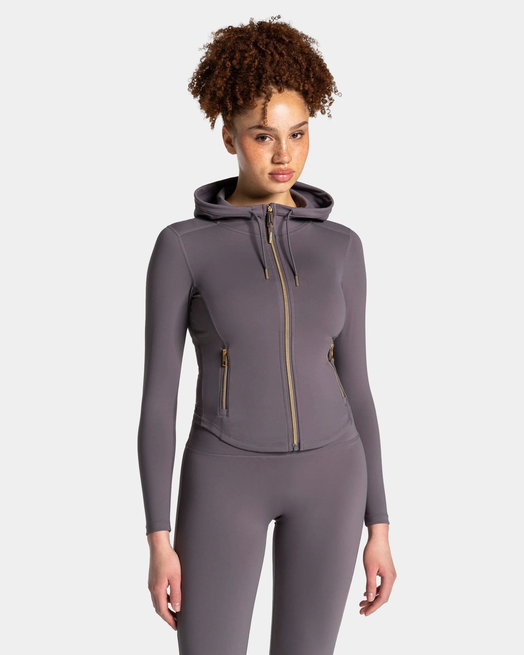 Bestseller (Neu)