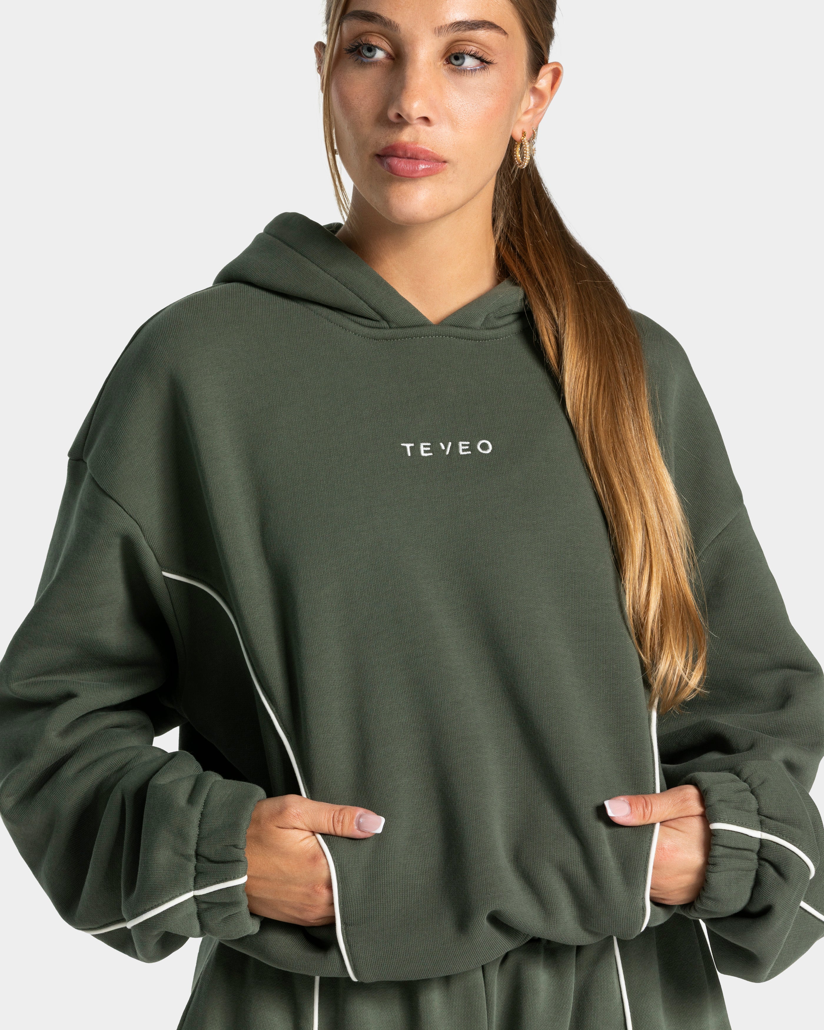 Produktbild 4