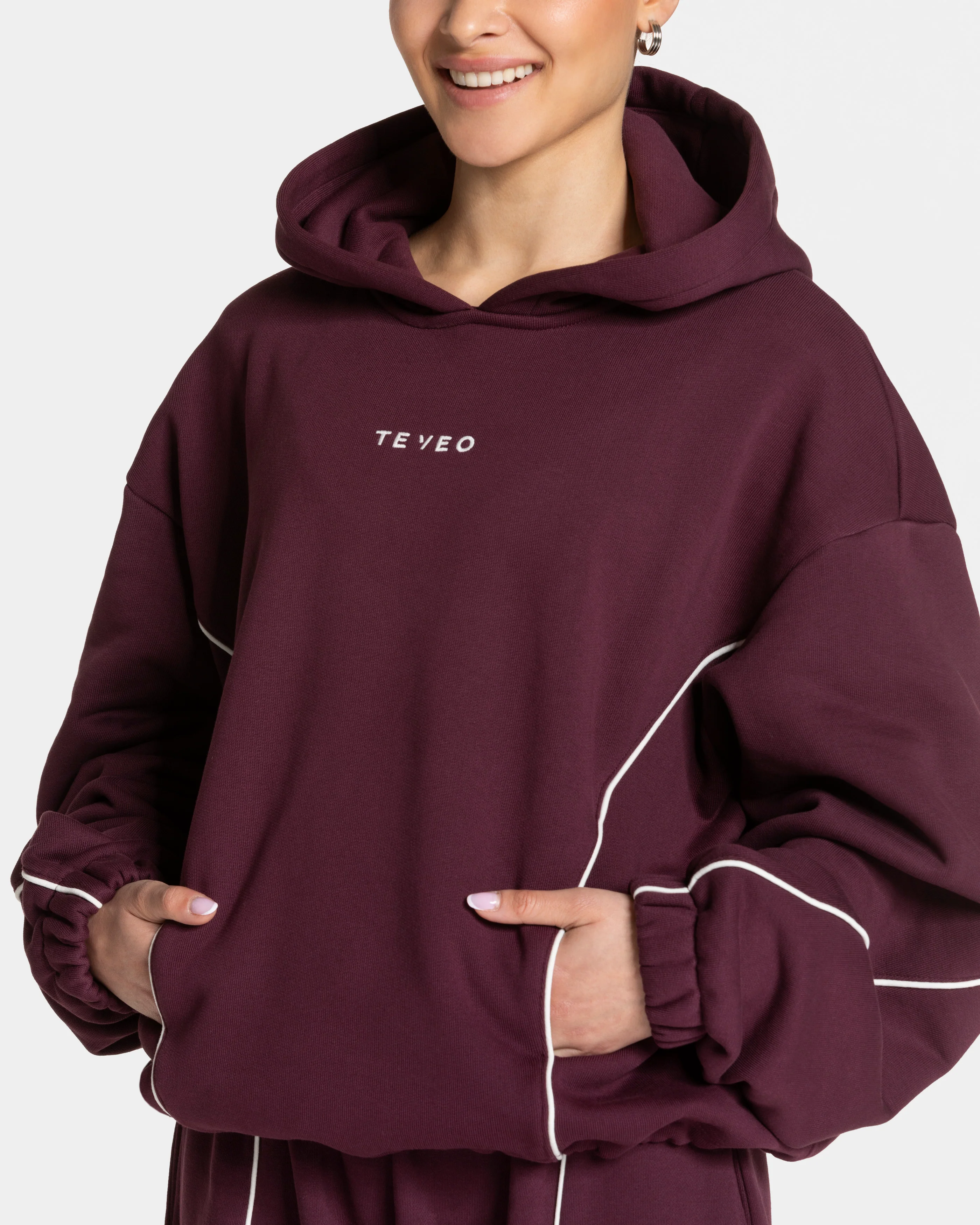 Produktbild 4