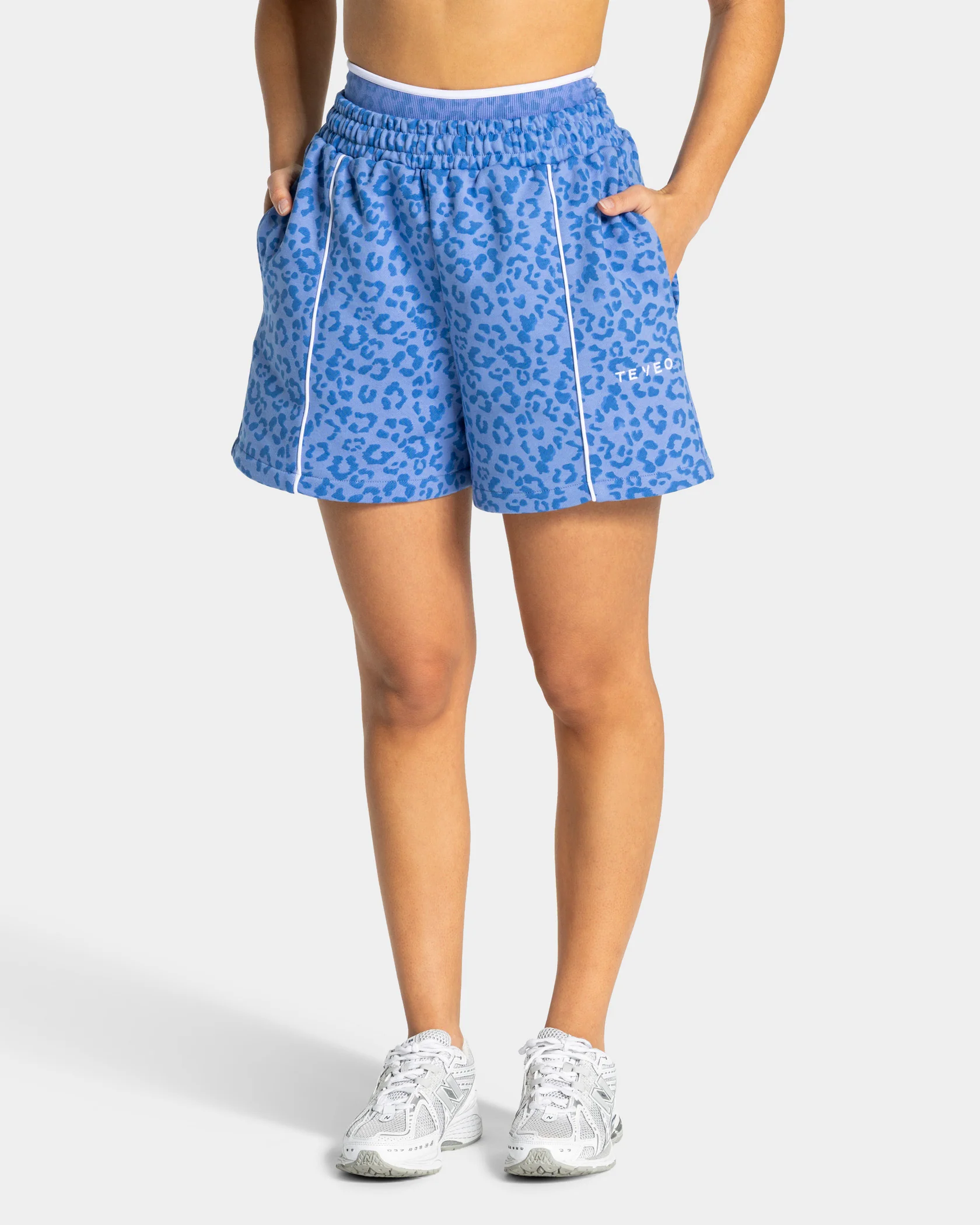 Damen Bestseller