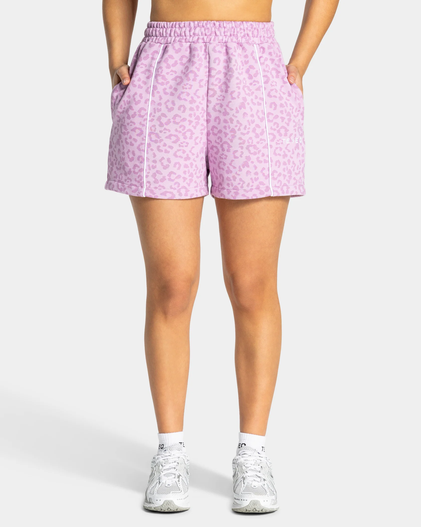 Sport Shorts Bestseller