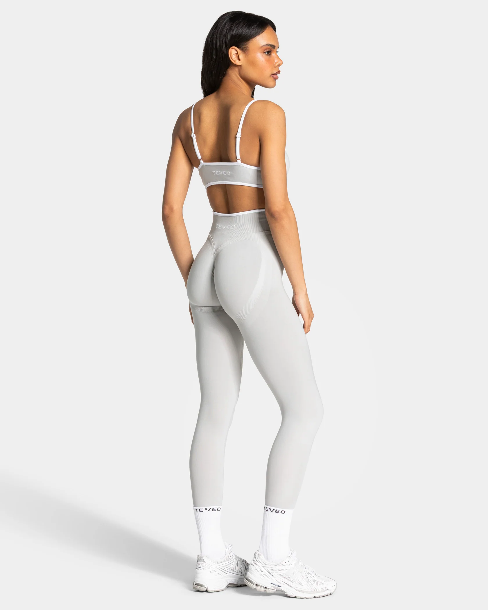 Produktbild 5