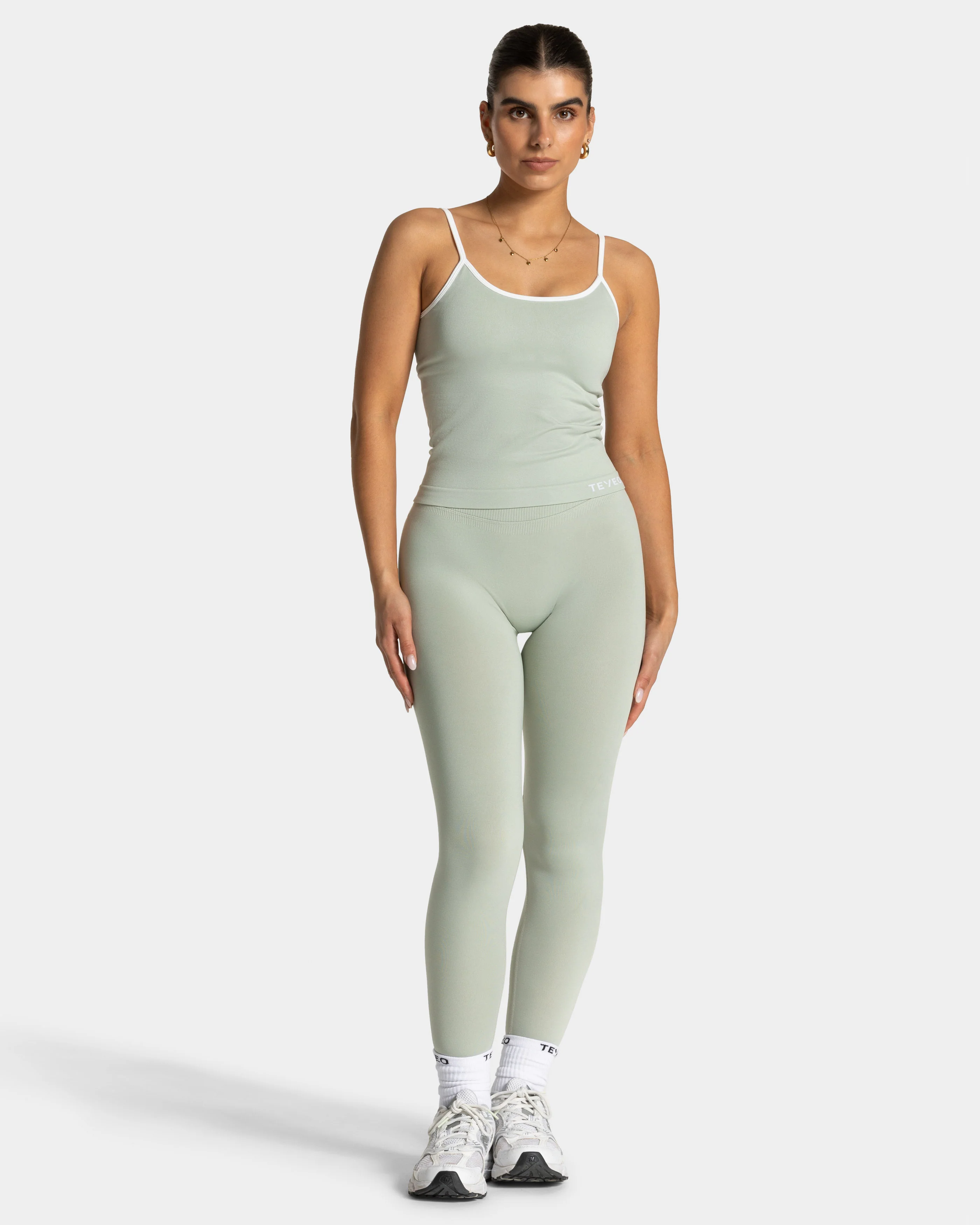 Produktbild 3