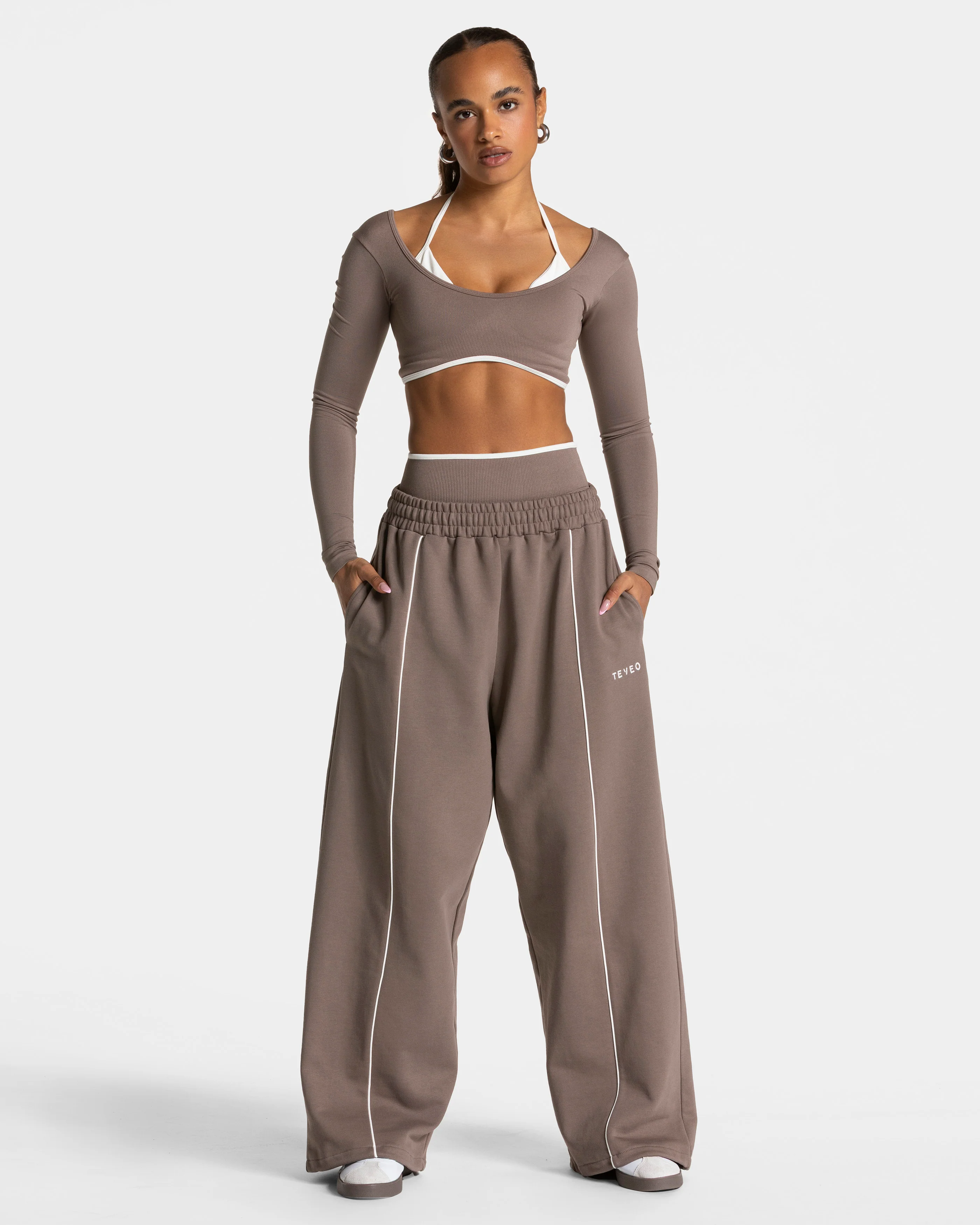 Produktbild 3