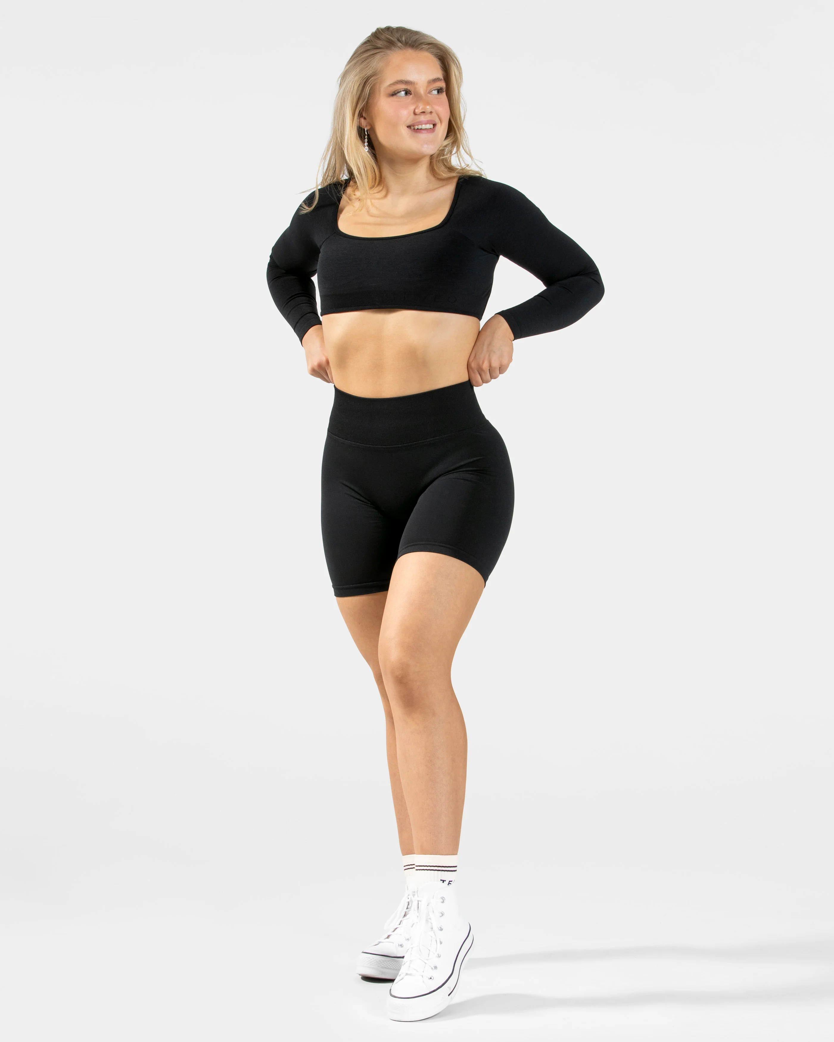 Produktbild 3