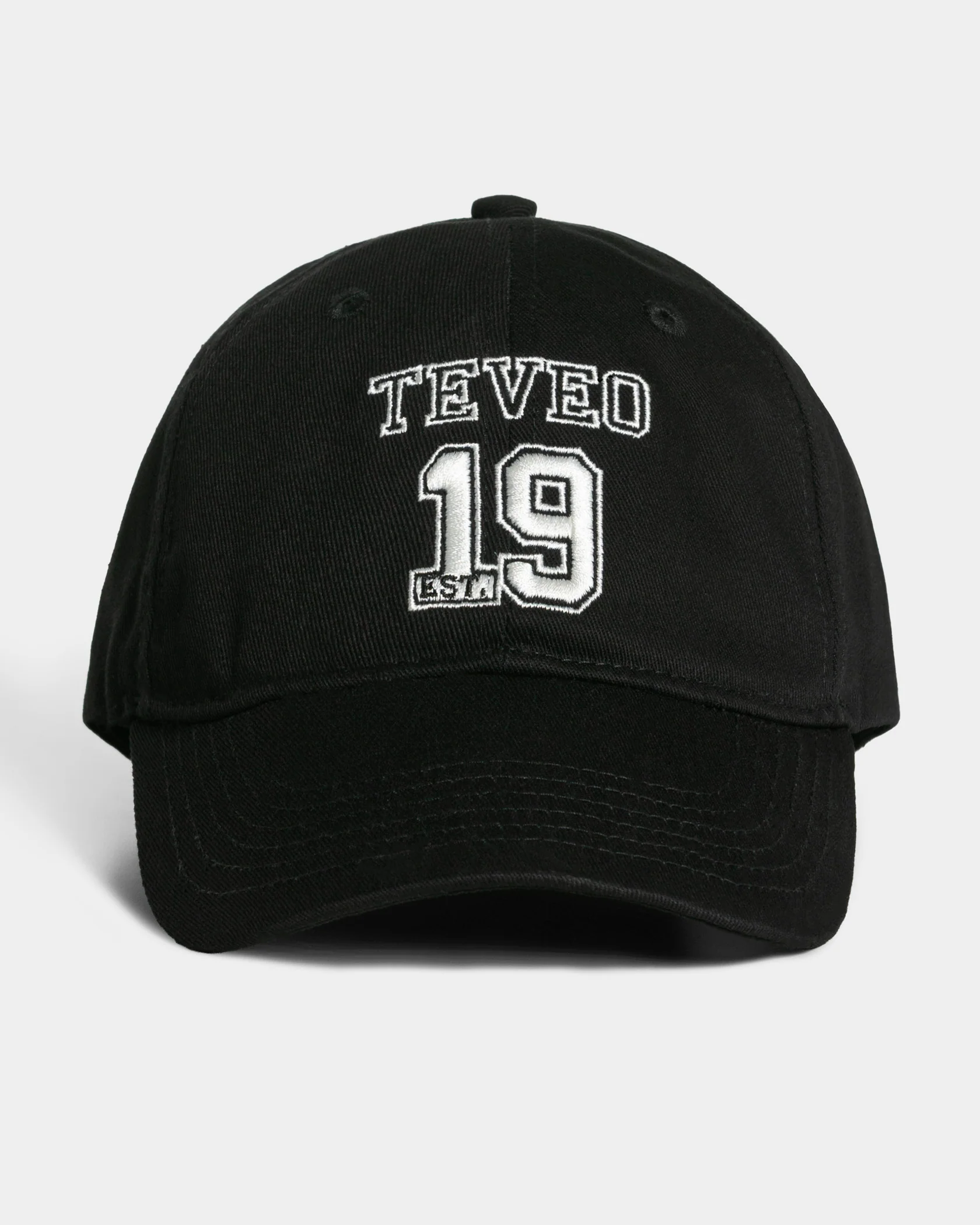 Produktbild 3