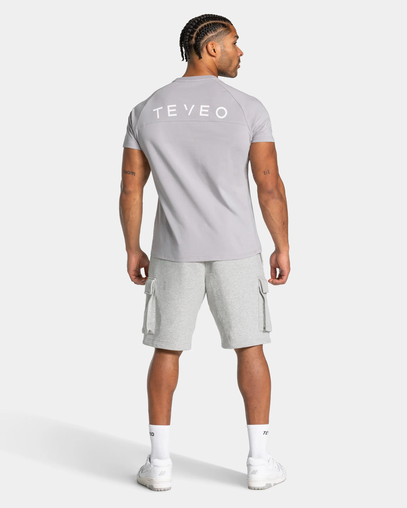 Produktbild 5