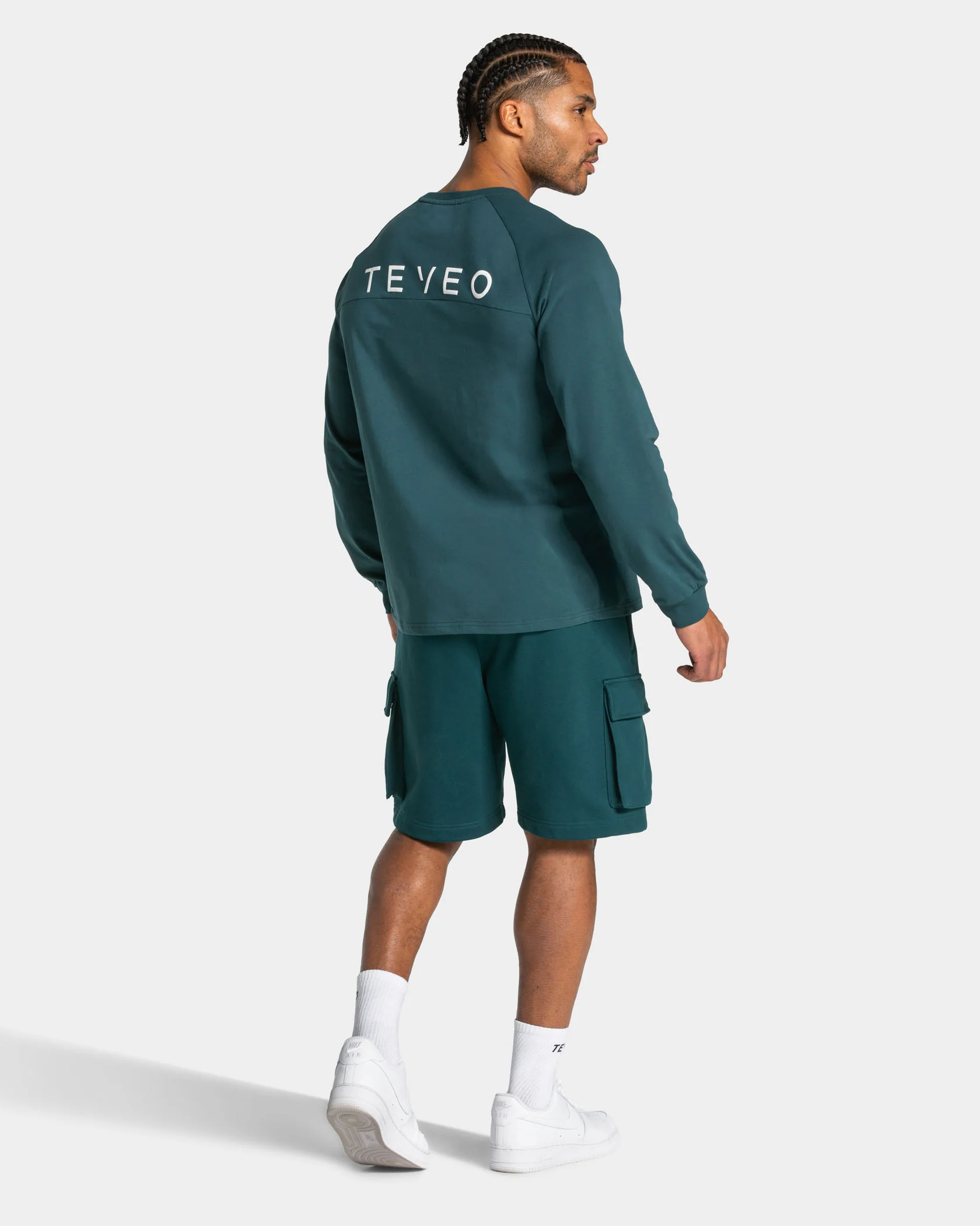 Produktbild 5