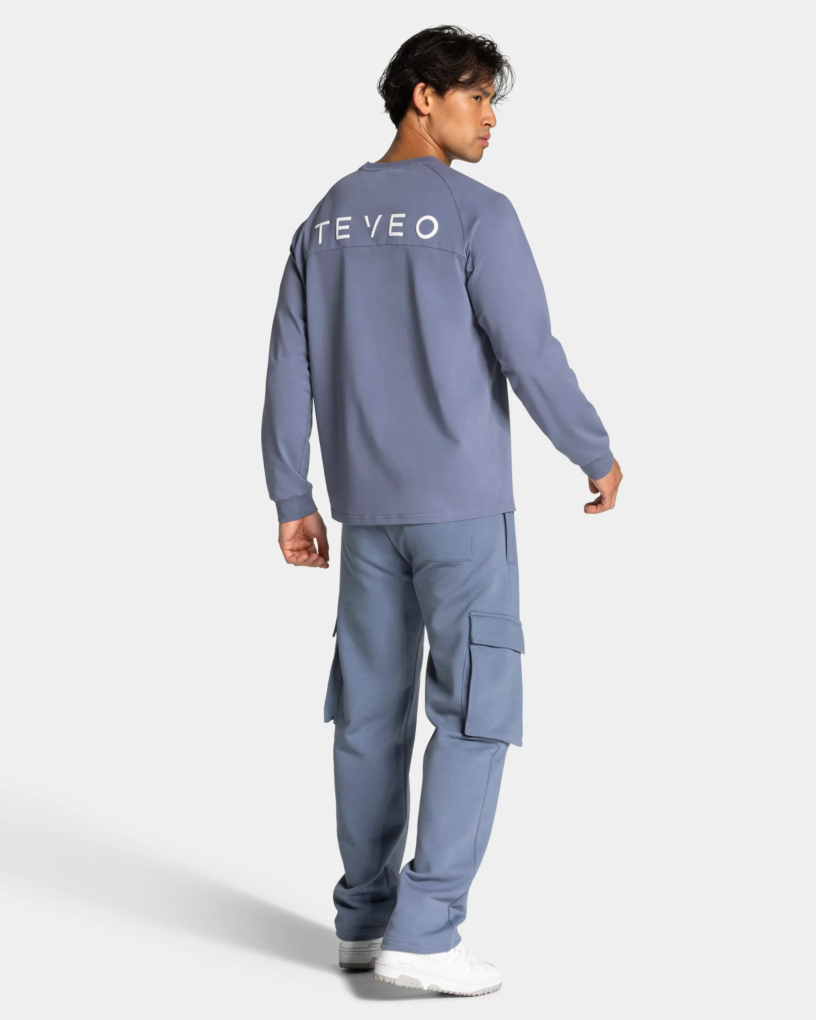 Produktbild 5