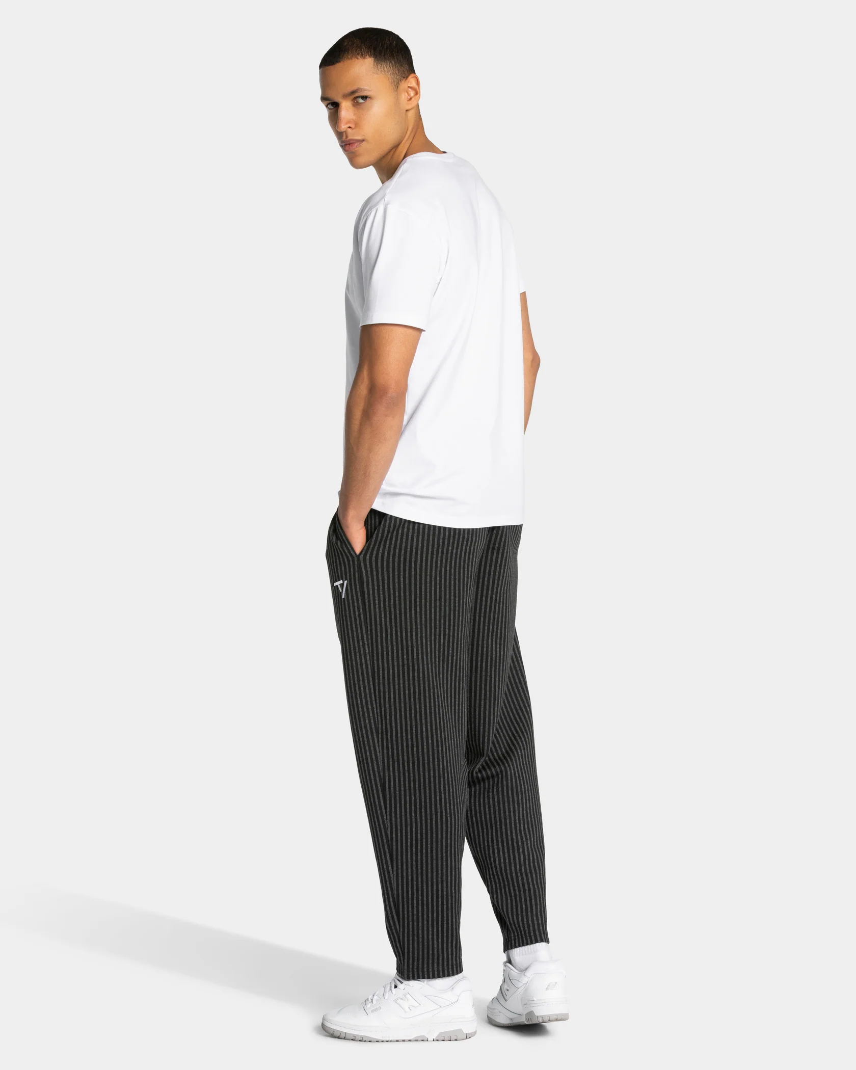 Produktbild 5
