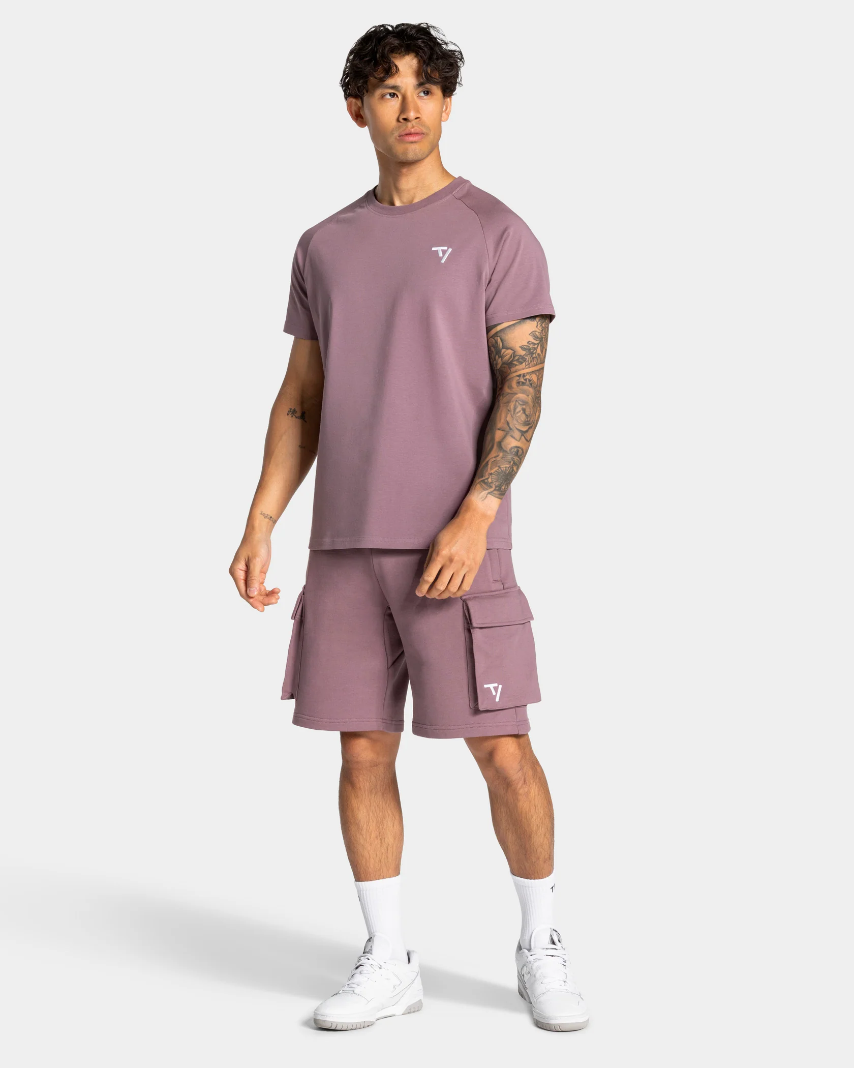 Produktbild 3