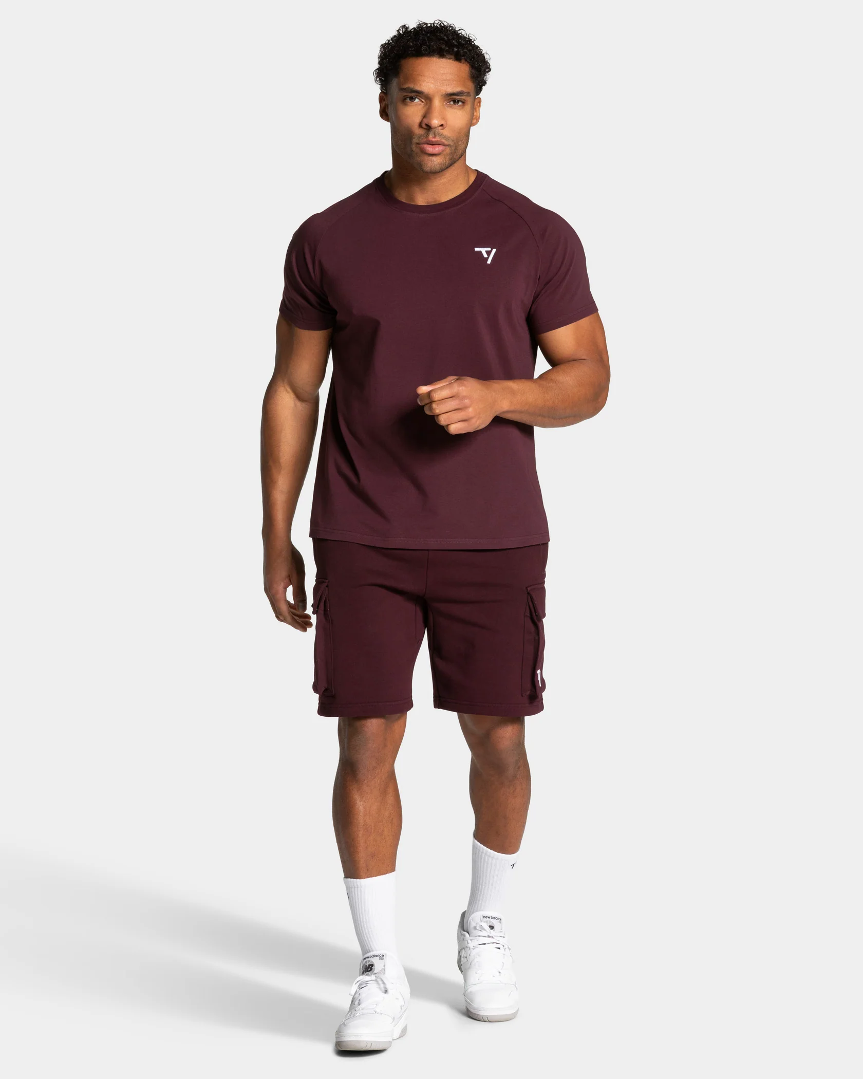 Produktbild 3