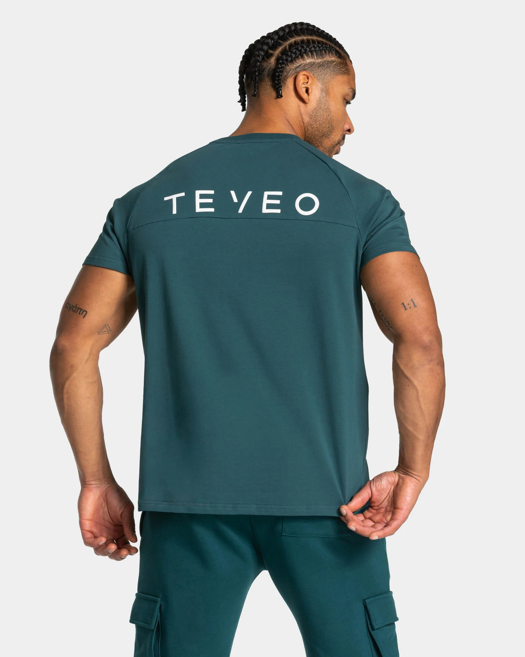 Produktbild 1