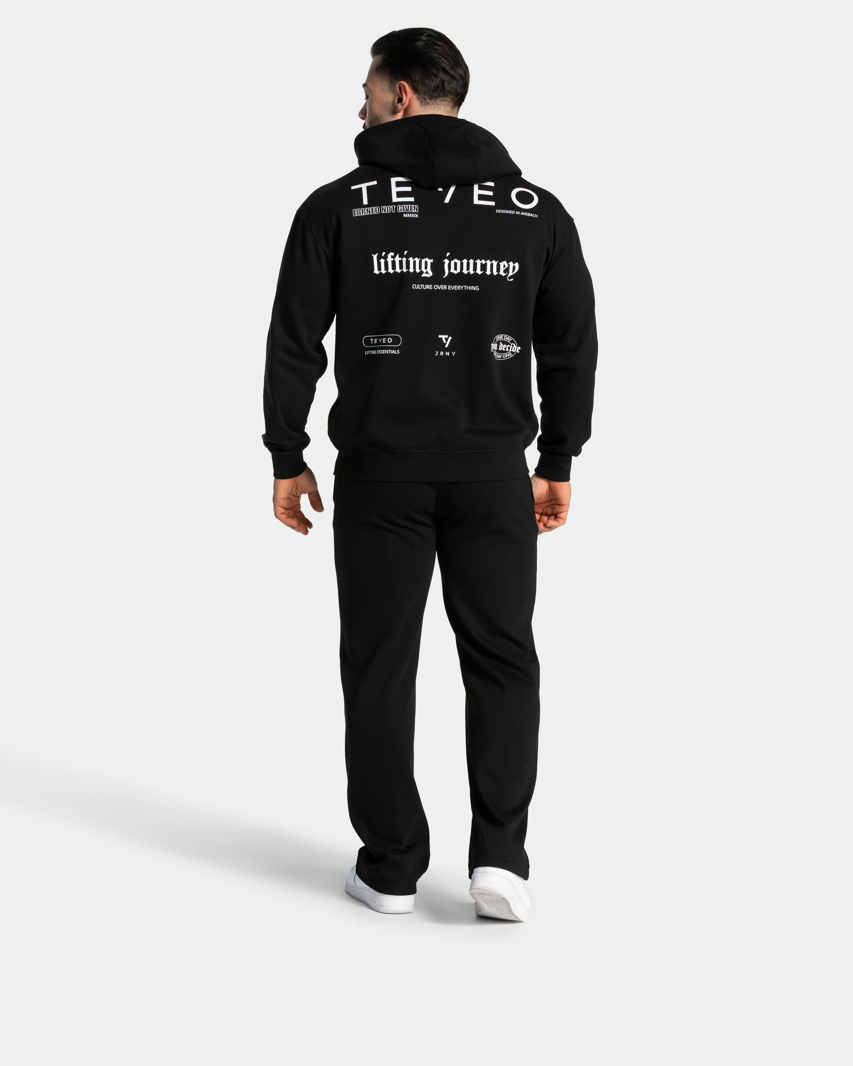 Produktbild 5