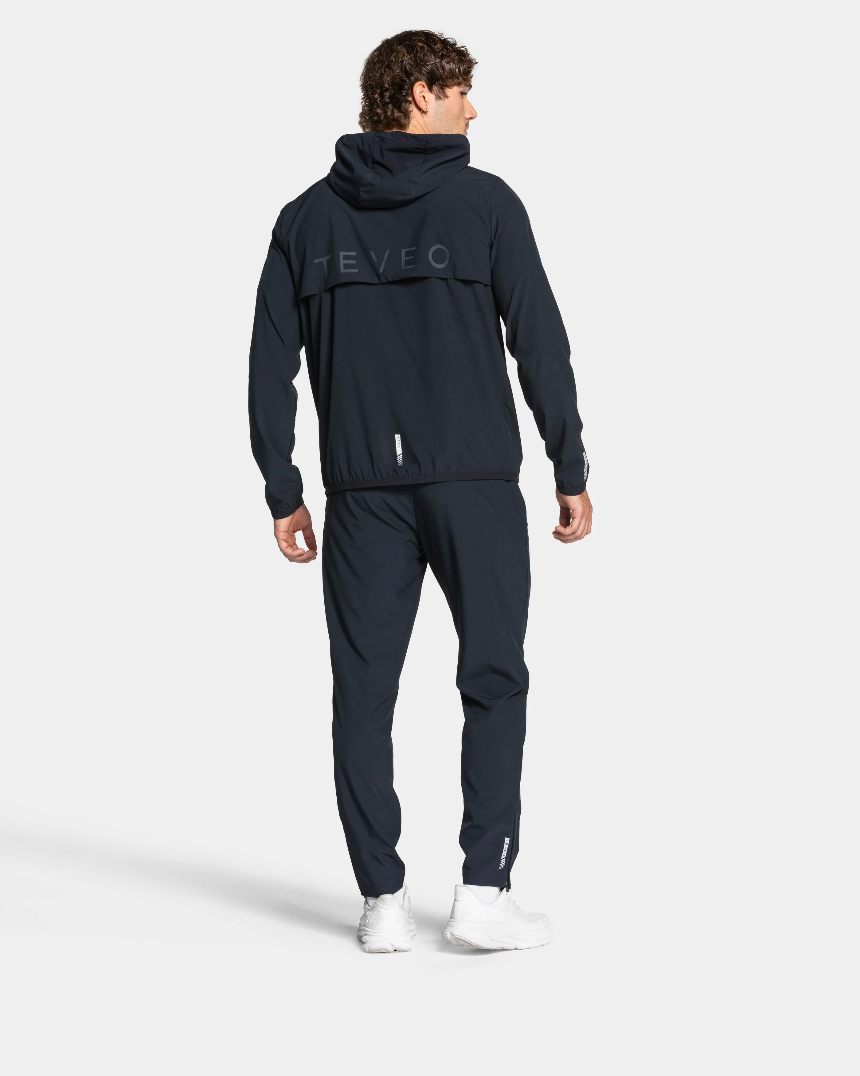Produktbild 5