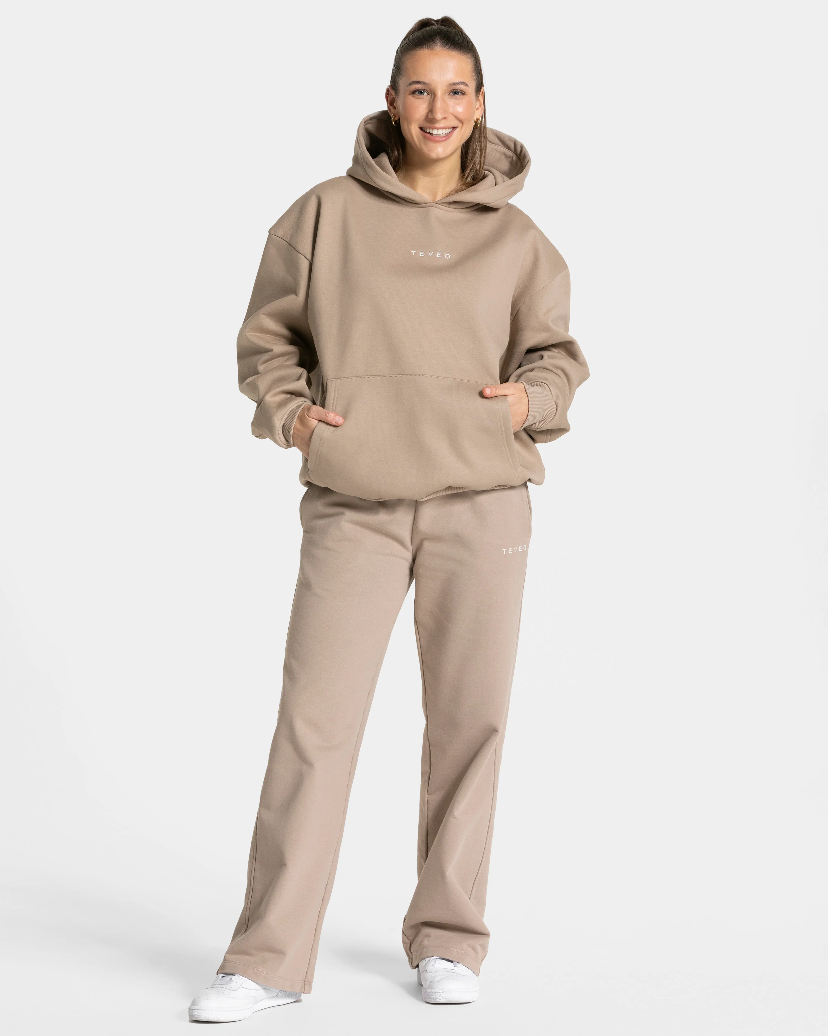 Produktbild 3