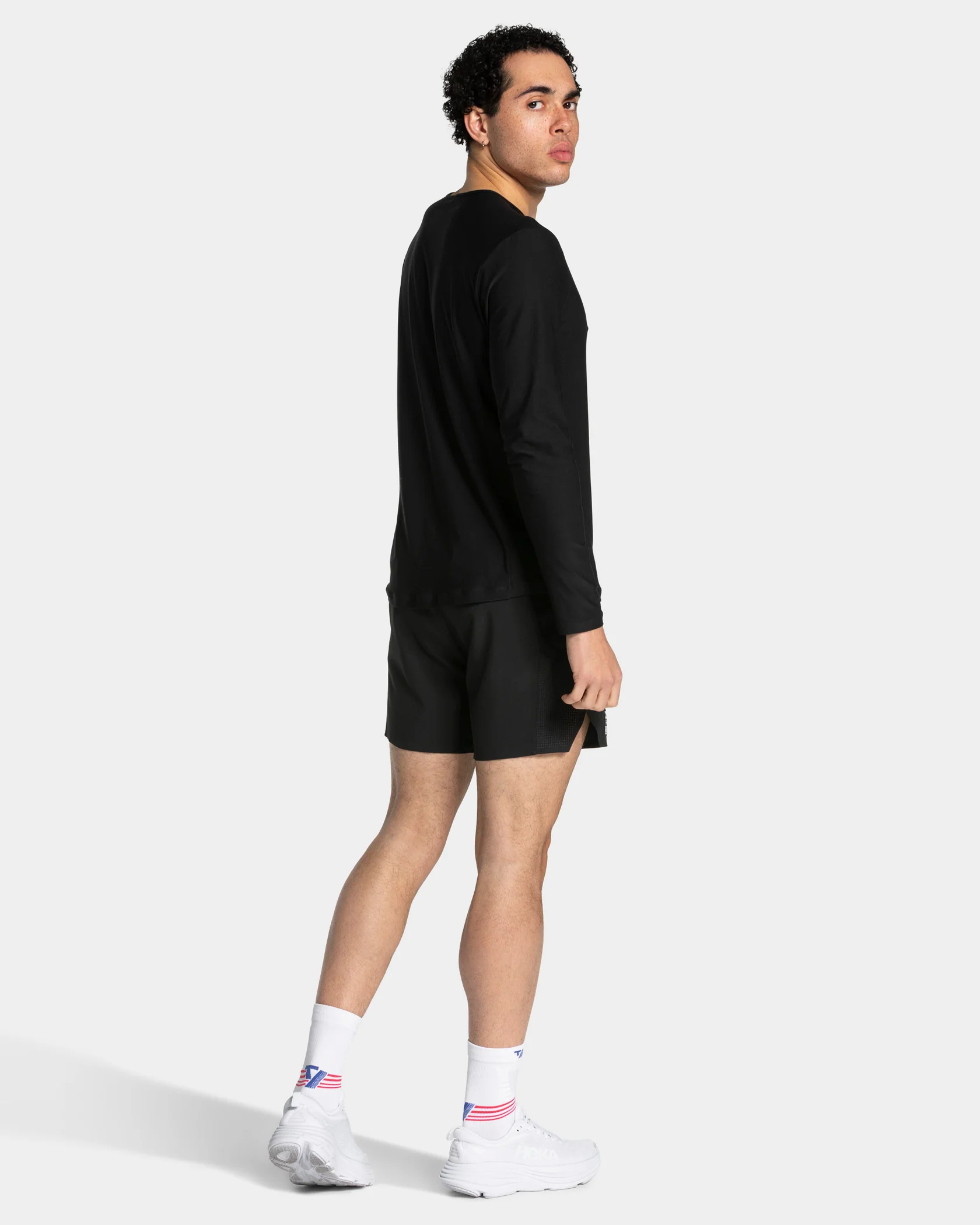 Produktbild 5