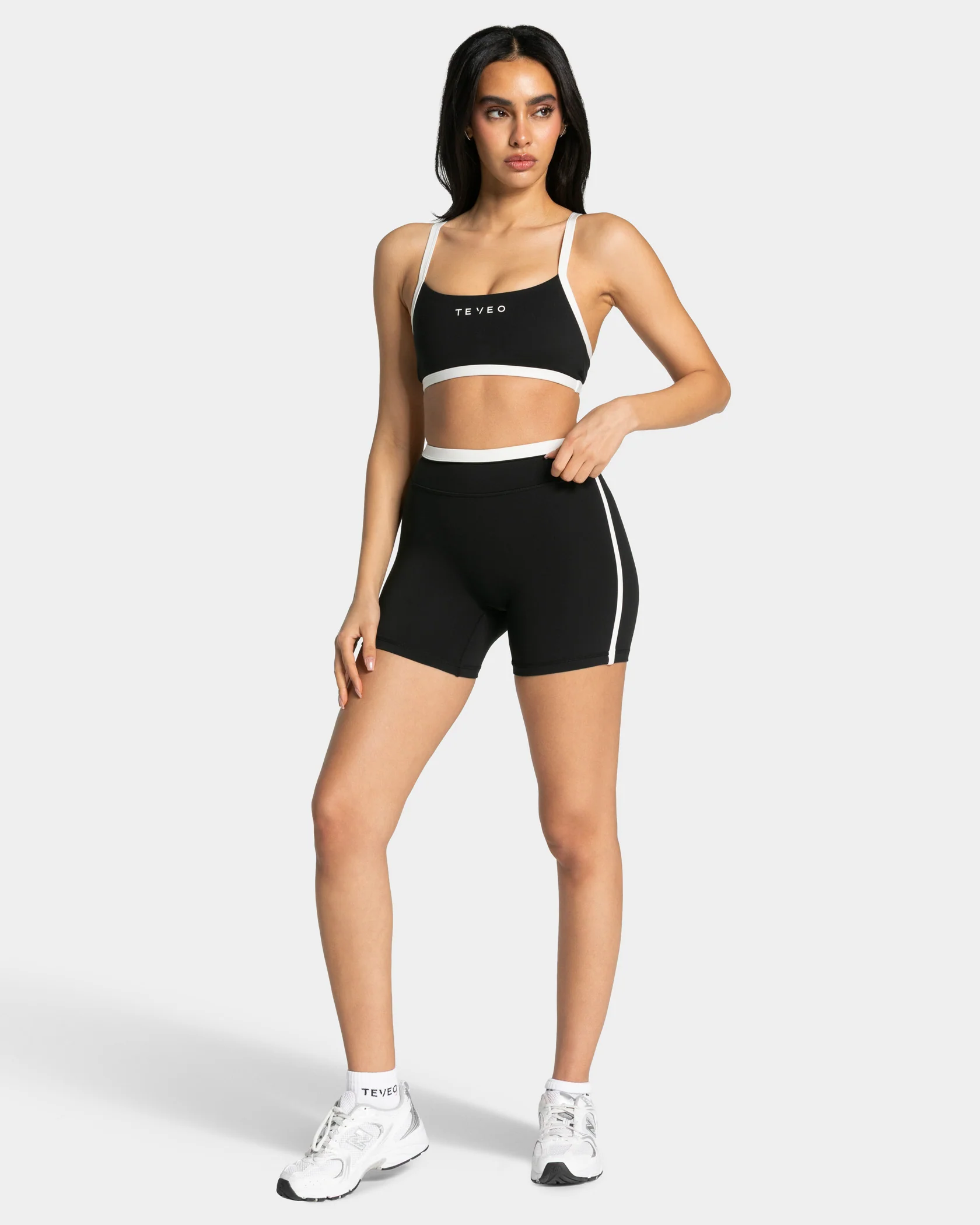 Produktbild 3