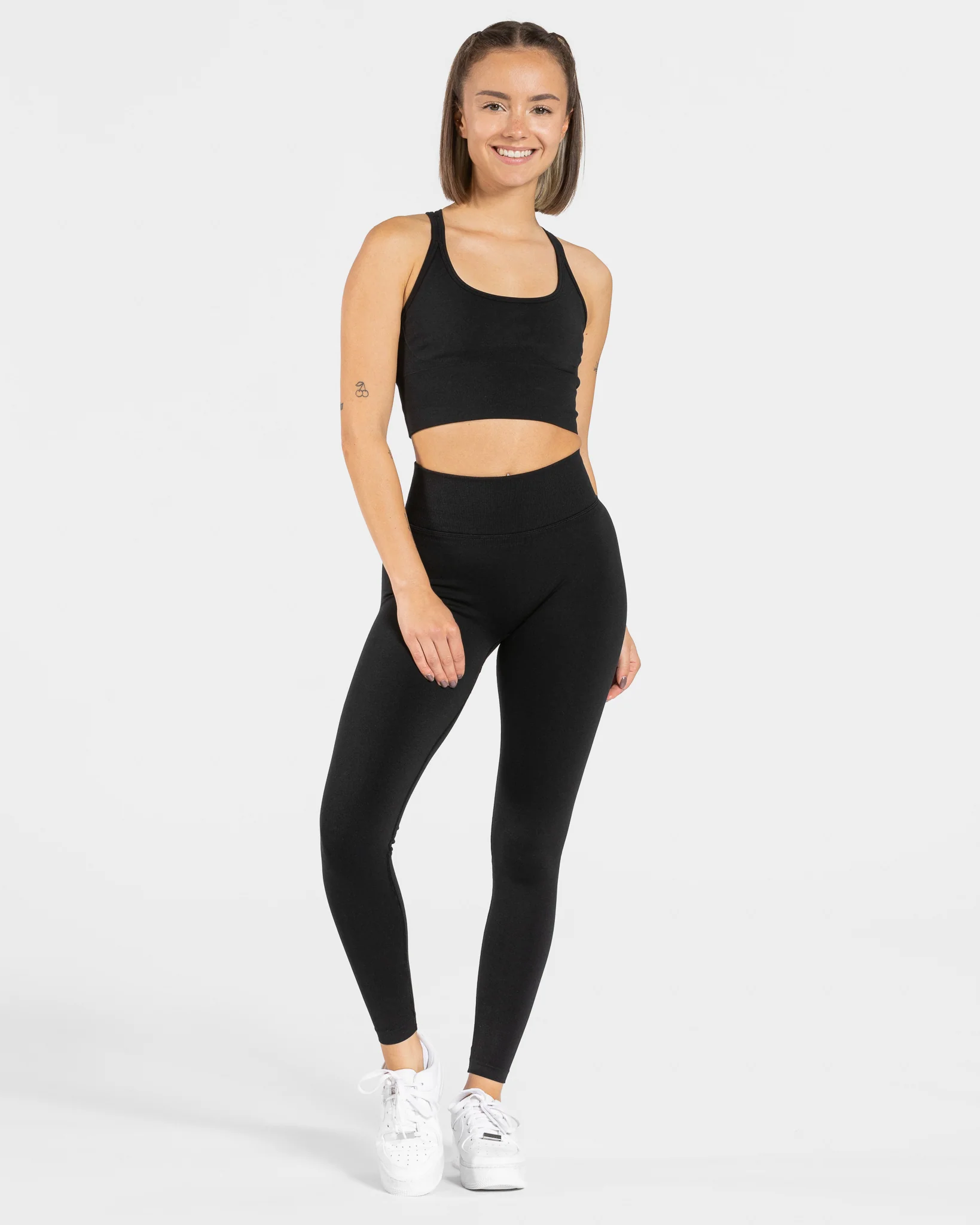 Produktbild 3